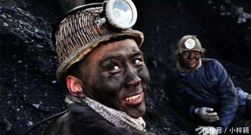 今年过后, 农民不要去这三个地方打工了, 将来它们或将不再存在