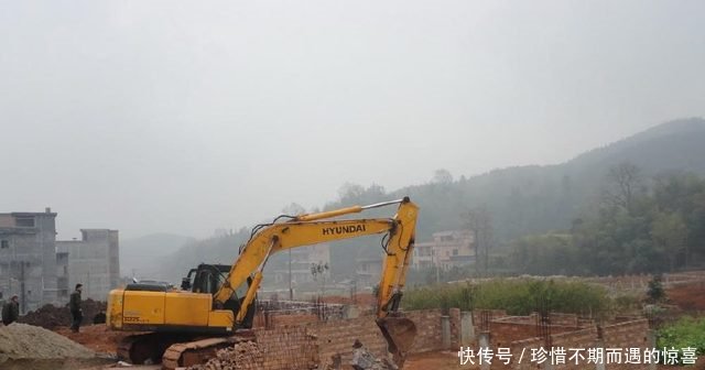 取消农村户口后，几年后，土地最终究竟会落到谁的手上