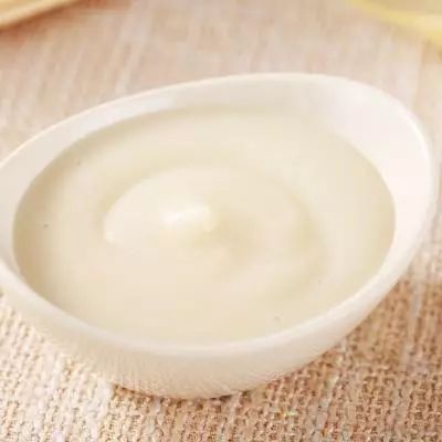  除名@嗯？这不是你最爱吃的零食吗？还不赶紧“除名”！