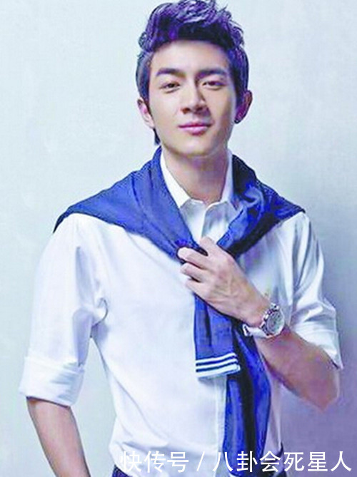 林更新看病被泄露隐私,怒骂医生回应已婚事件,院方已致歉林更新!