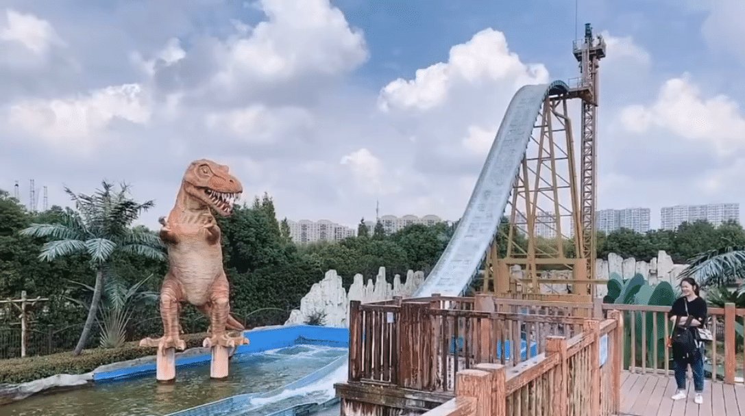 中国女排身高朱婷