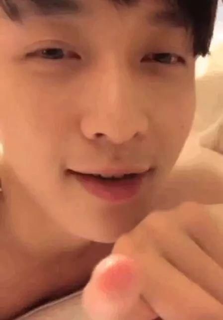 护肤｜看了张艺兴的素颜视频，你还好意思不精致嘛