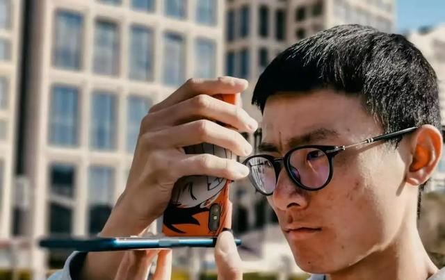 为了一滩水大打出手,这就是摄影的魅力