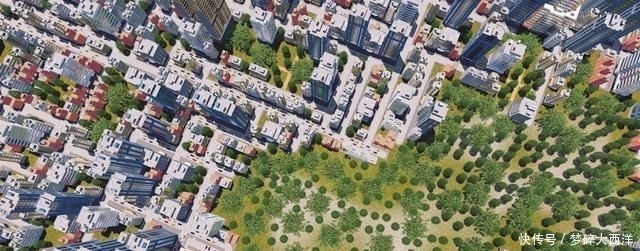  「房子」农村房屋拆迁，这3种情况可以提高补偿