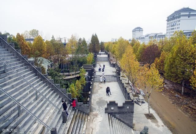 中国南方最出名的两座旅游城市，物价低廉，景美免费，去过都说值