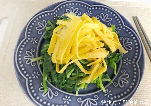 「阳春」阳春三月最养肝!这3种食物要多吃,疏肝解郁降肝火