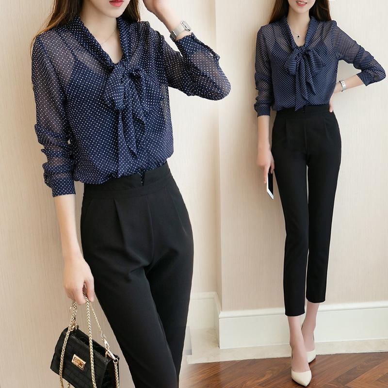 足足等了5天，才等到这欧货装上架，虽有点贵，但穿上真的很洋气