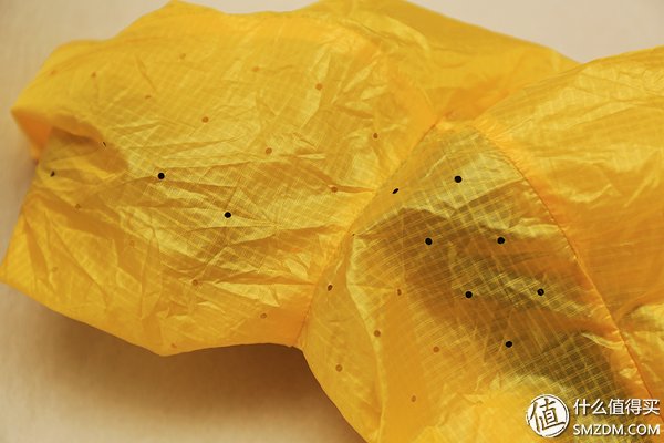 这么多年防晒服都穿错了?夏季防晒服应该这么穿!