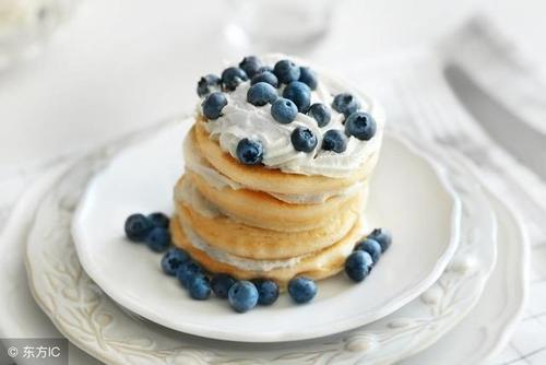 晚餐决定寿命，健康晚餐有7不碰