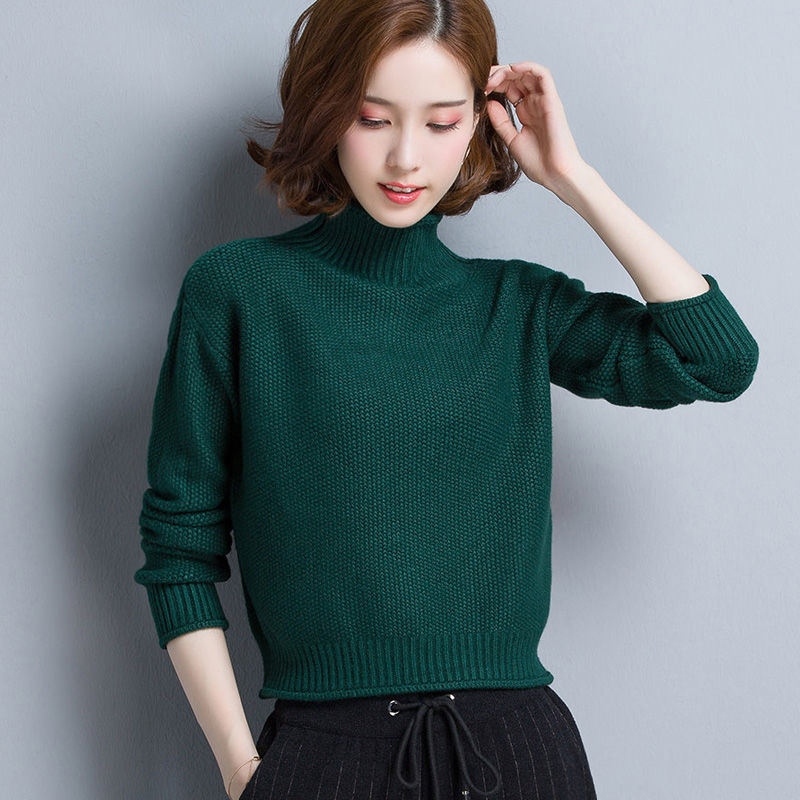 精致打底衫,非常的的优雅又显美,让人看起来美不胜收