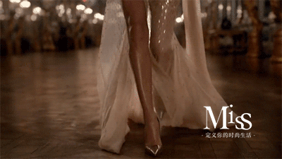 看得见的诱惑才是最危险的致命诱惑