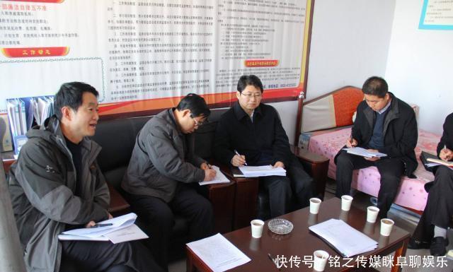  [任期]2019年村干部选举新变化，任期延长至5年，另外有三类人将