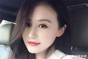 《一出好戏》是假的，全都是假的