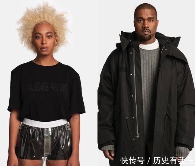 『时尚圈』现今时尚都跟它有关!Travis Scott、肯爷的爱牌如何用20年奠定潮流地位