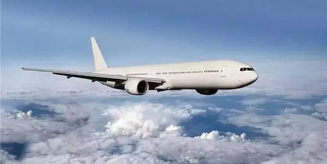 提醒｜26省份老人受害，涉案6.5亿元，这种骗局只针对老年人