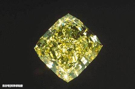 世界上最坚硬的东西,金刚石在它面前也是渣渣