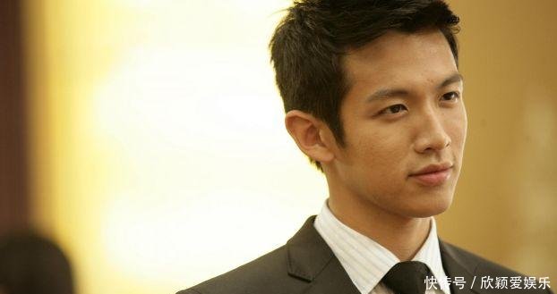 娱乐圈又一明星涉毒，被警方当场逮捕，他的说法让网友笑掉大牙！