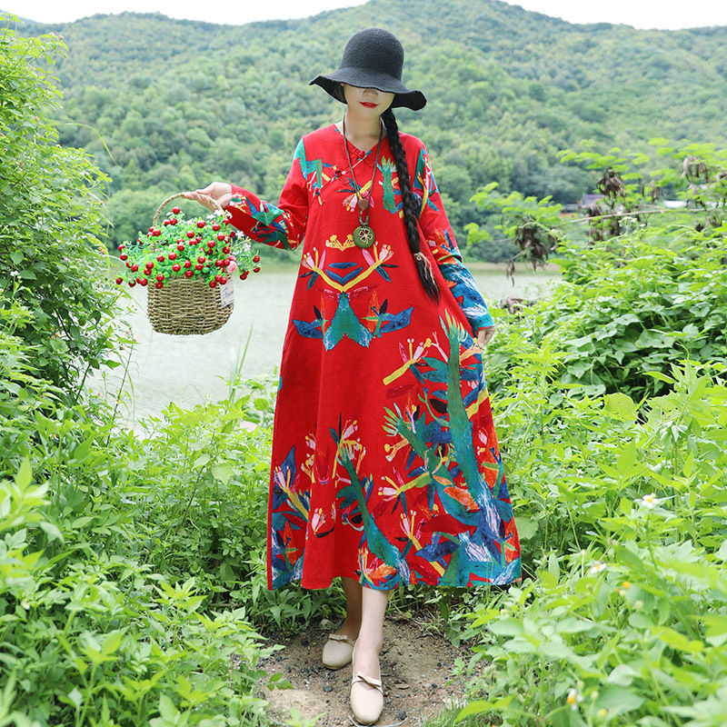 大屁股女人，紧身衣别穿!瞧下面女人这样穿，一个比一个惊艳