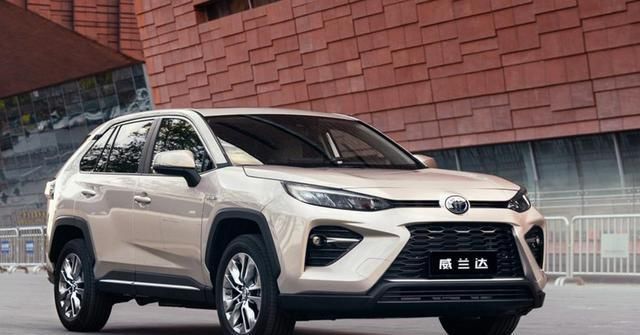  『时间』近期想买新车，有哪些车可选？这3款SUV建议看看，上市时间都很近