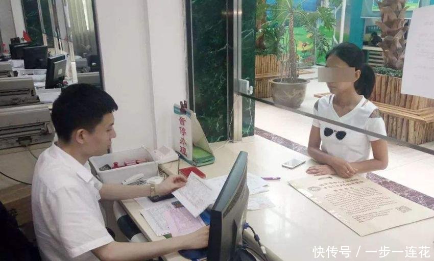  「进展」新农合涨到250元，村干部收费进展变慢，农民为啥不交了