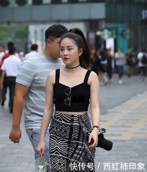  「个子」个子小就不撩人吗？