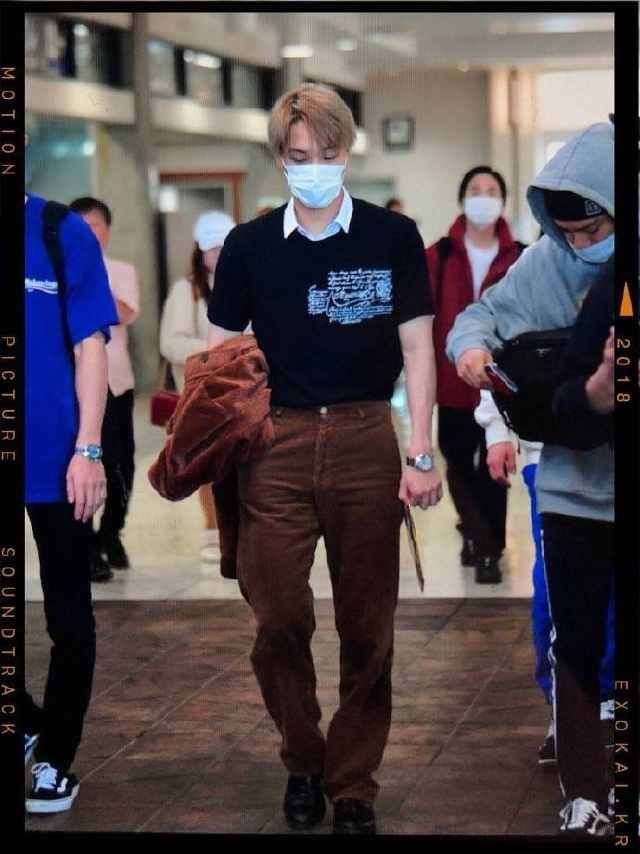  倾家荡产：“有这种身材我会买衣服买到倾家荡产”大实话没错了！