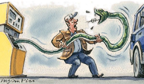 “去美化”持续，人民币结算阵营再扩大!国际货币老大或将易主!