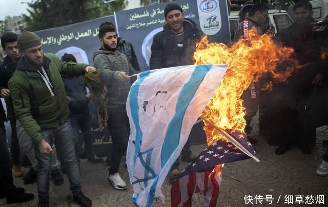 苏来曼尼伊朗几号