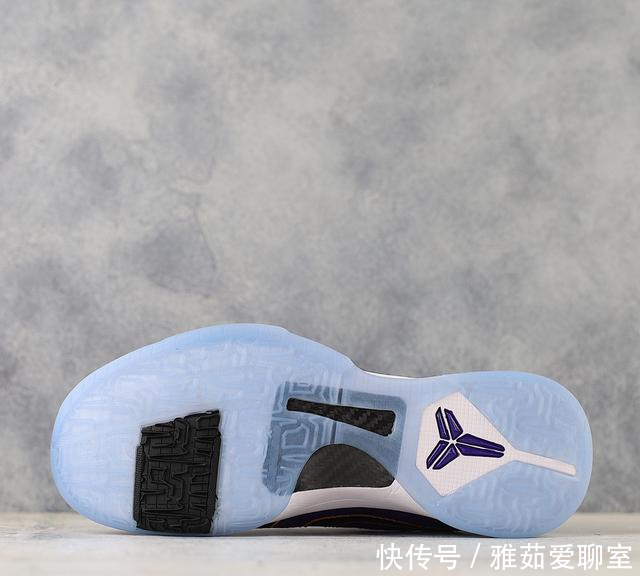「篮球鞋」实战篮球鞋推荐!欢迎入手