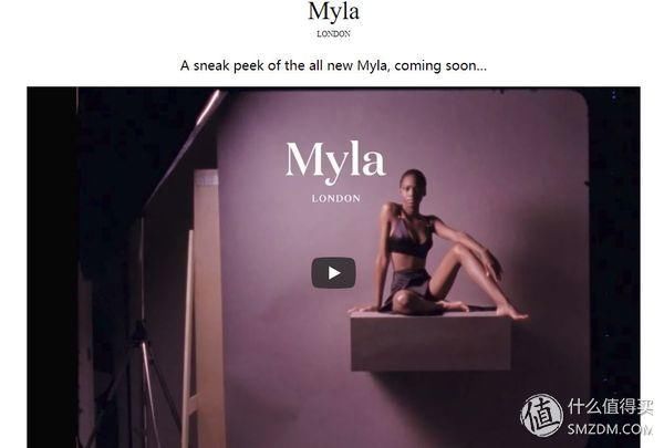 还在送维密?难怪当备胎!十款世界顶级内衣帮你解锁新姿势!