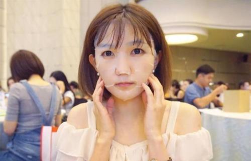 敏感肌的护肤技巧，安心呵护不闹腾