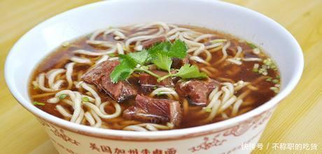  进口■明明是中国美食，因名字“洋气”被误认为进口食物，你吃过吗