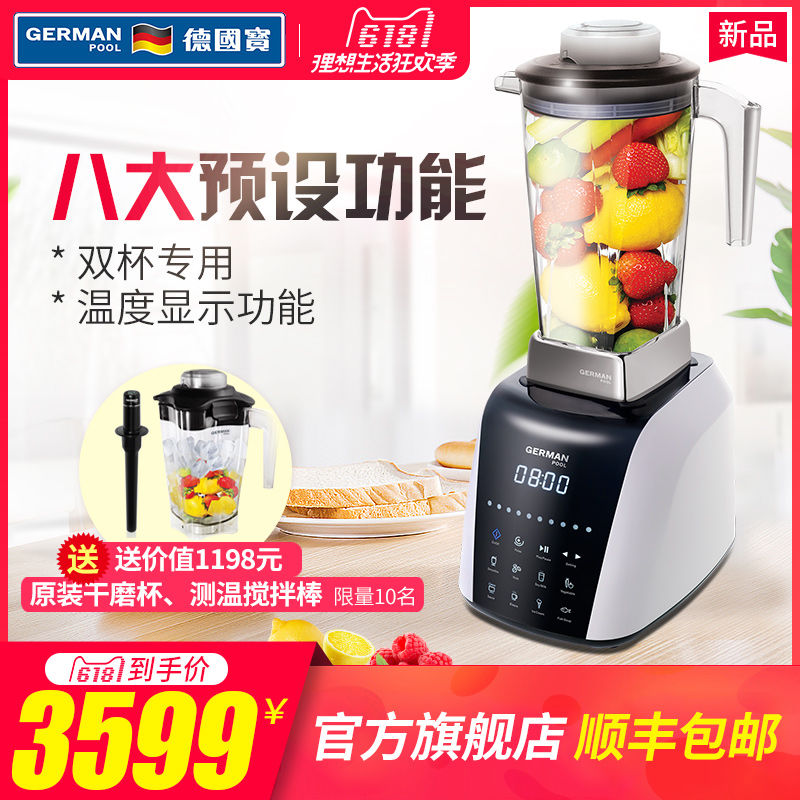 t01ba4e16b311daa278.jpg