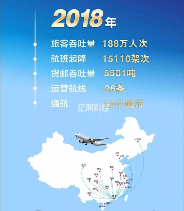 为什么要赶在粤港澳大湾区规划出台前买房!