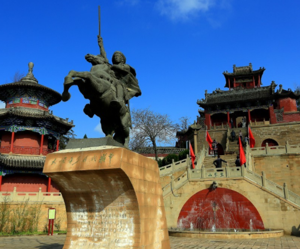 中国唯一的“美人县”,当地美女随处可见,个个温柔贤惠