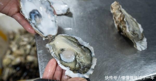 「当仁不让」成都美食数不尽,这两家当仁不让成为头牌