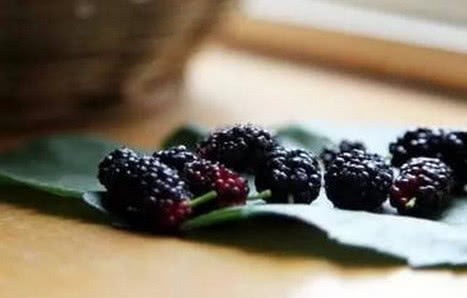 对人体有很高好处,但是千万不要与它一起吃,严