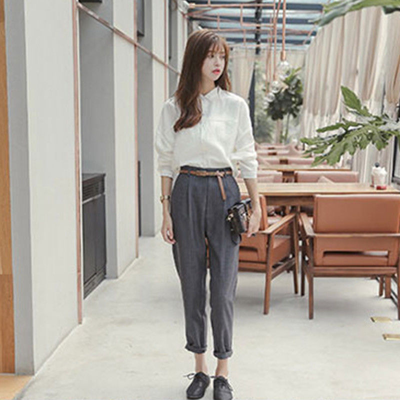 太美了，这个模特太美了，欧货装随意穿都美，连侧影都美翻了