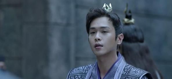 为什么言冰云要杀范闲