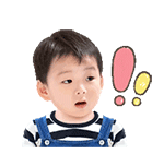 脸上“脏乱差”?是时候彻底大扫除啦!想清洁毛孔就赶紧看过来