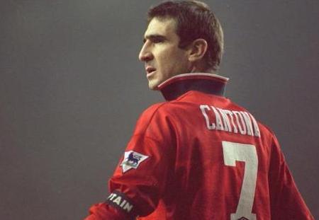 谁是下一个传奇? 红魔新七号即将降临