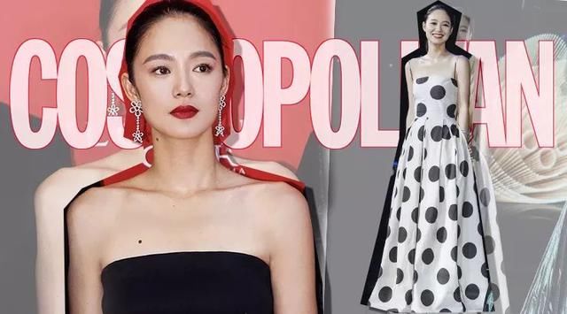 美人计｜大S和周韵为什么还是少女颜？