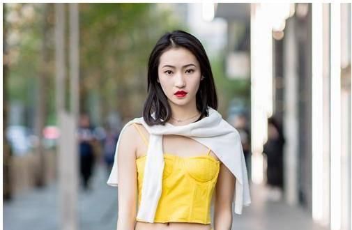 【女生】脖子短女生,梳齐肩发型,秒变天鹅颈,修颜必备