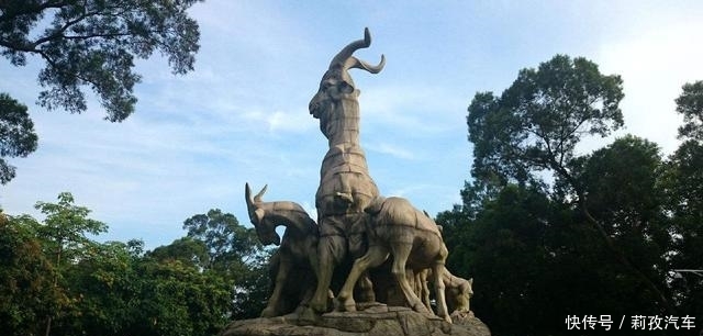 中国唯一拥有两一线城市的省，也是第一经济大省，GDP超京沪之和