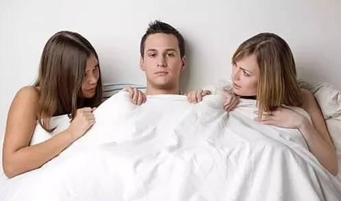 你曾经被同事黑过哪些谣言？网友怒怼：被炒鱿鱼了！