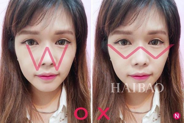 讲真| @杨丞琳 你的晒伤妆不够自然啊，想出街还得跟泫雅李沁学学