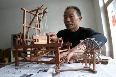  利润|农村的这些老物件被商人“高价”收购，能换取几百倍利润