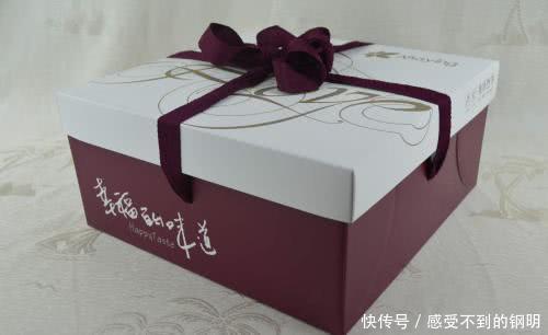 未来农村的三个高利润项目，趁现在知道的人不多，早下手早致富！