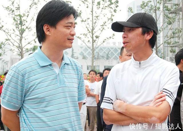 范冰冰事件“重磅升级”,董事长已被通缉?华谊紧急澄清是谣言