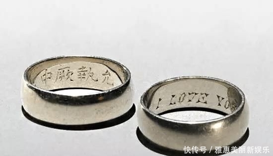  『奢侈』皇室珠宝首饰简直奢侈，被震撼来到